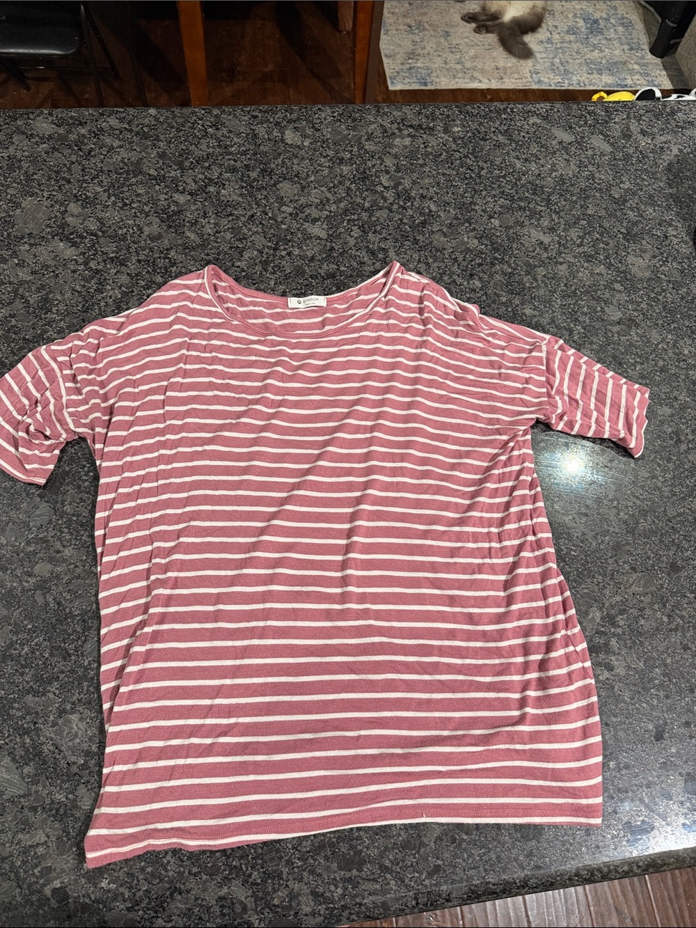Women’s top